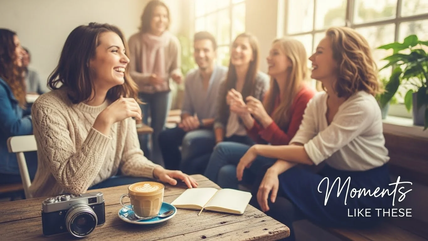 Love & Romantic Aesthetic