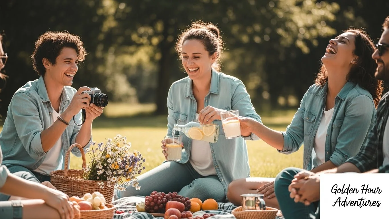 Book & Knowledge Aesthetic