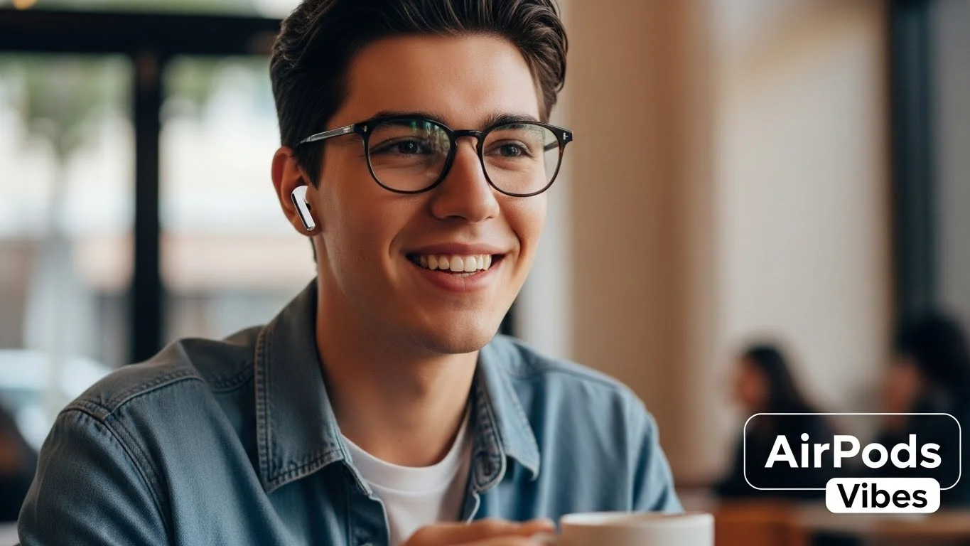 Celebrity & Pop Culture instagram captions