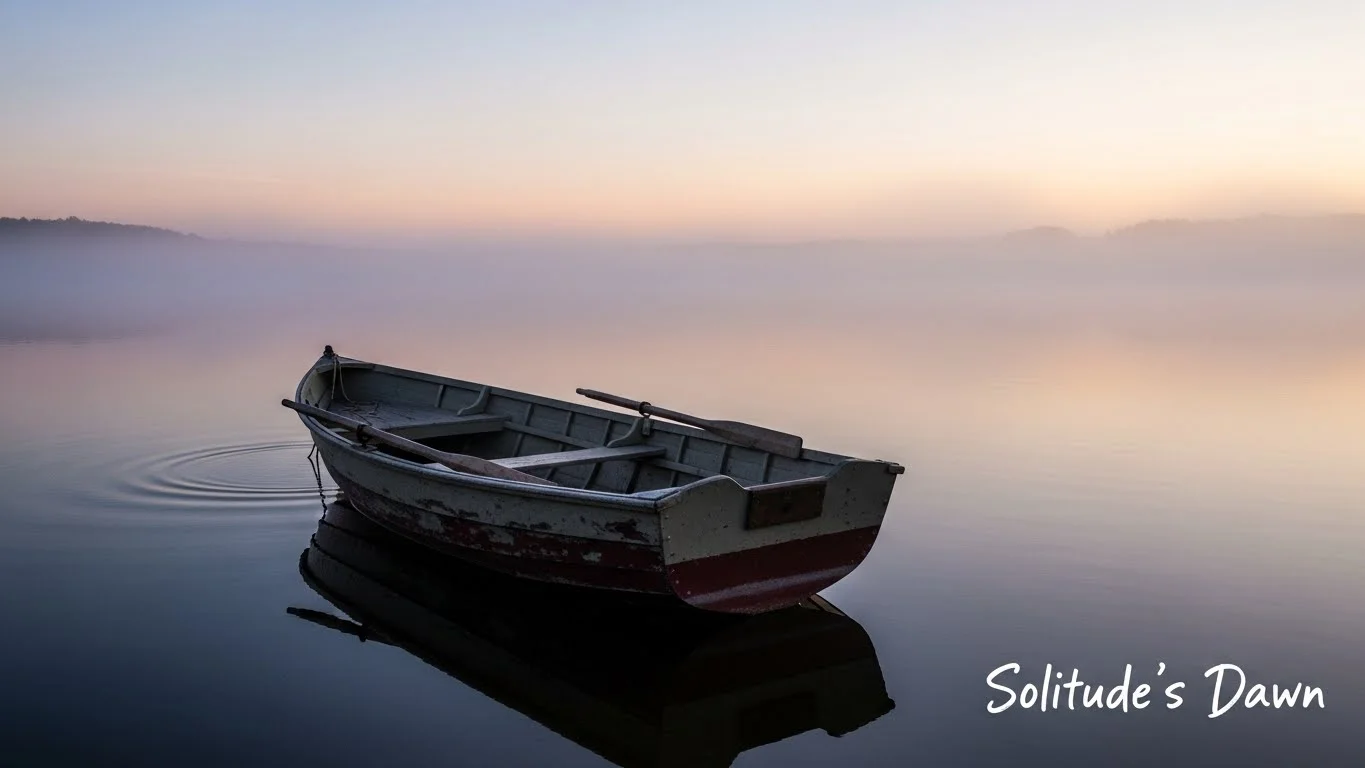 Travel & Adventure captions