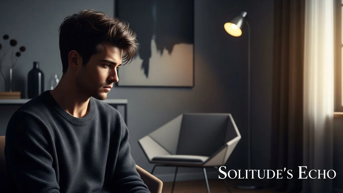 Self-Love & Empowerment