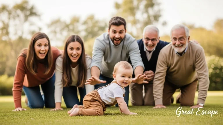 baby instagram captions