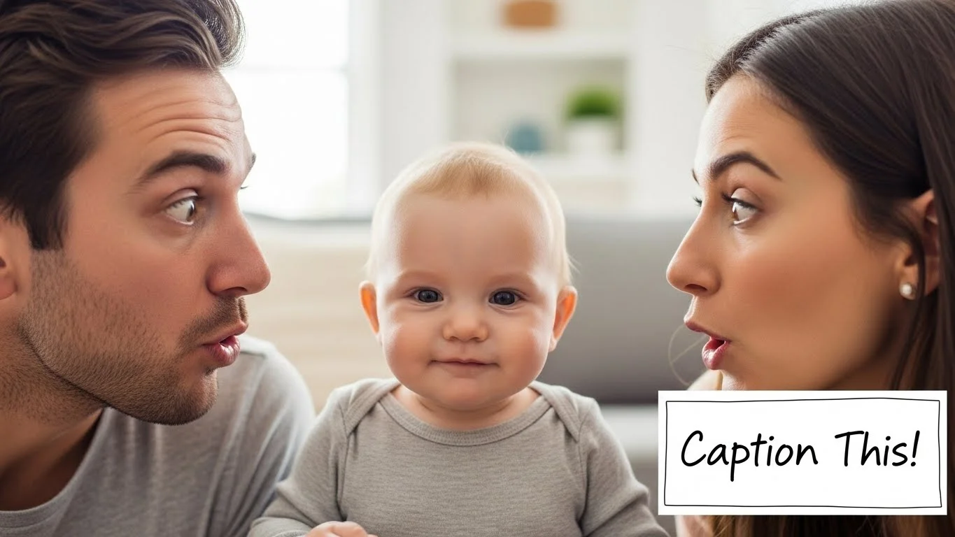 Naptime & Relaxation