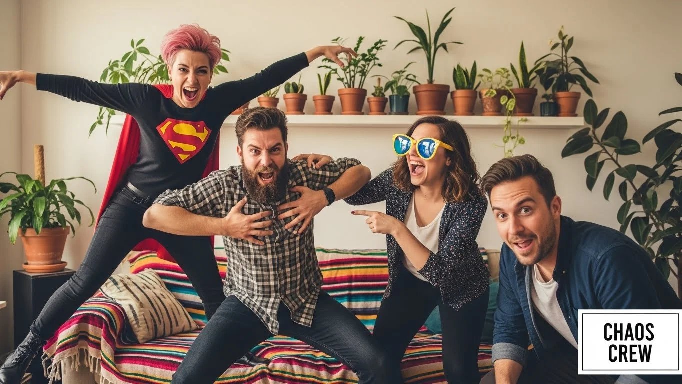 Cute Best Friends Captions