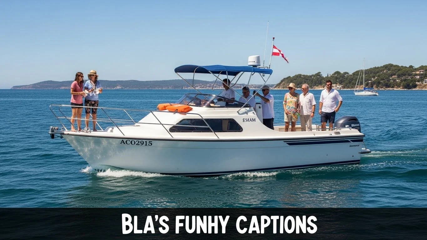 Island & Tropical Escapes