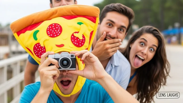 camera captions for instagram