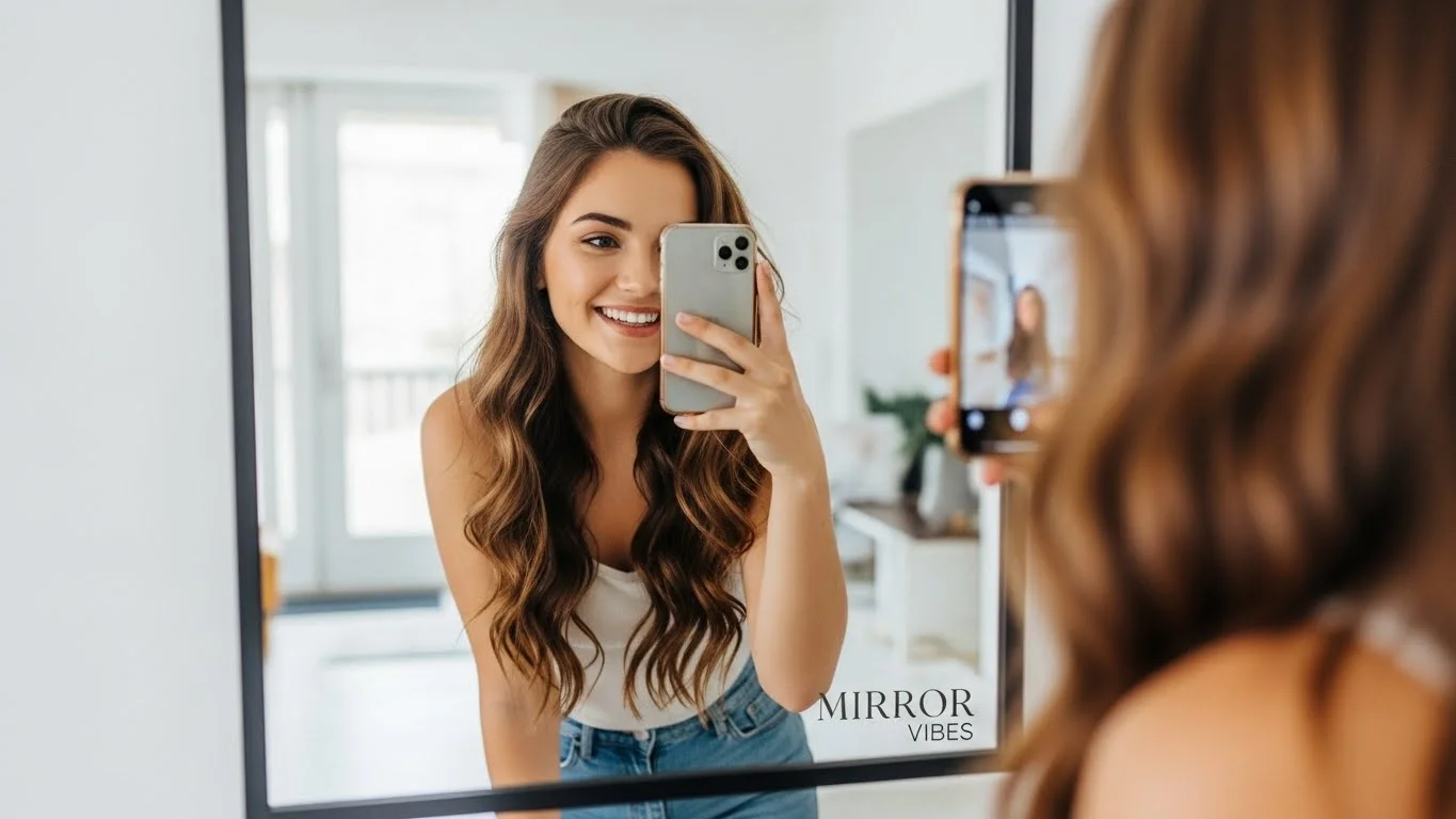 Camera & Photography Captions