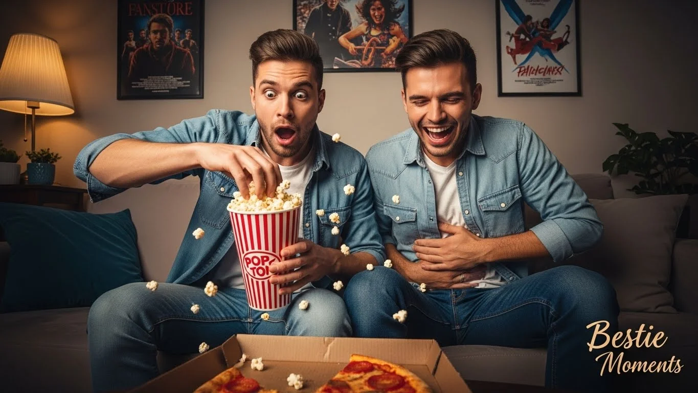 Sassy Bestie Captions