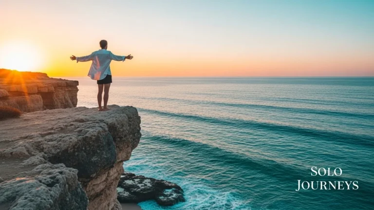 captions for solo photos