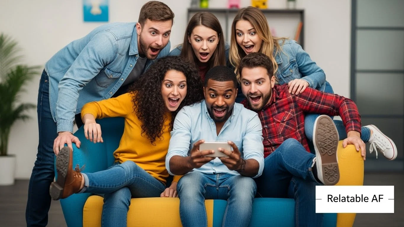 catchy instagram captions quotes