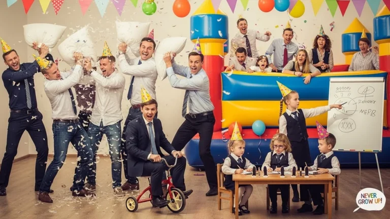 childrens day captions