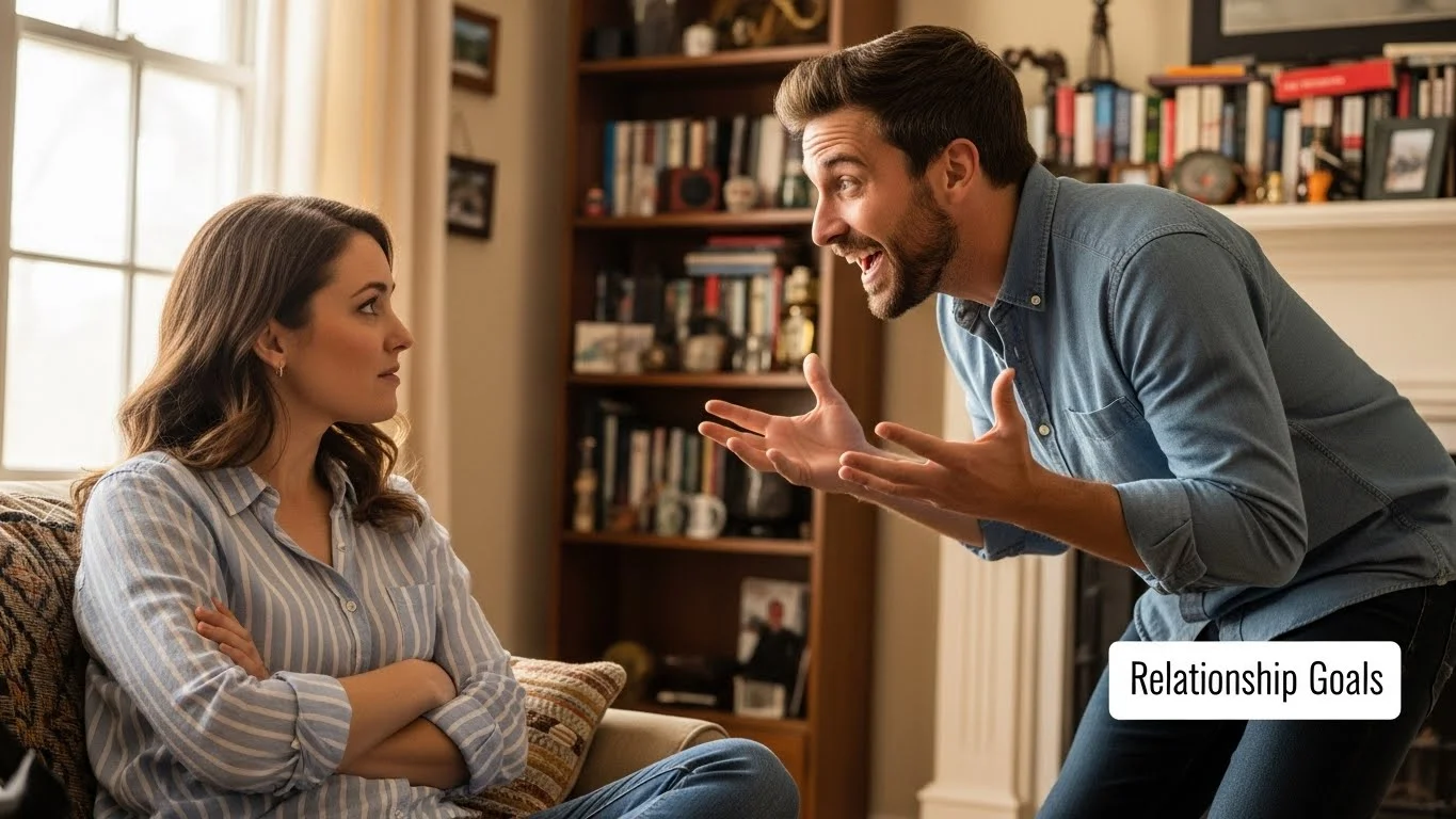 Wedding Couple Captions