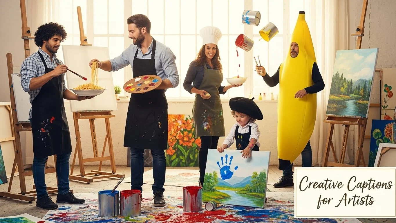 Romantic & Couples Art