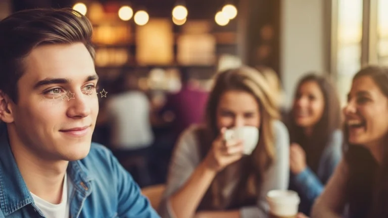 crush captions and quotes for instagram