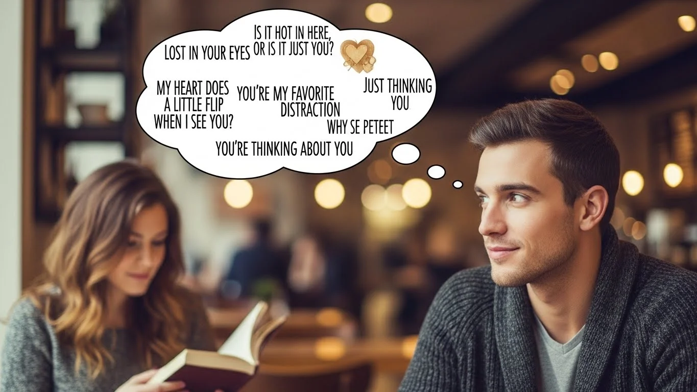 Heartfelt & Emotional