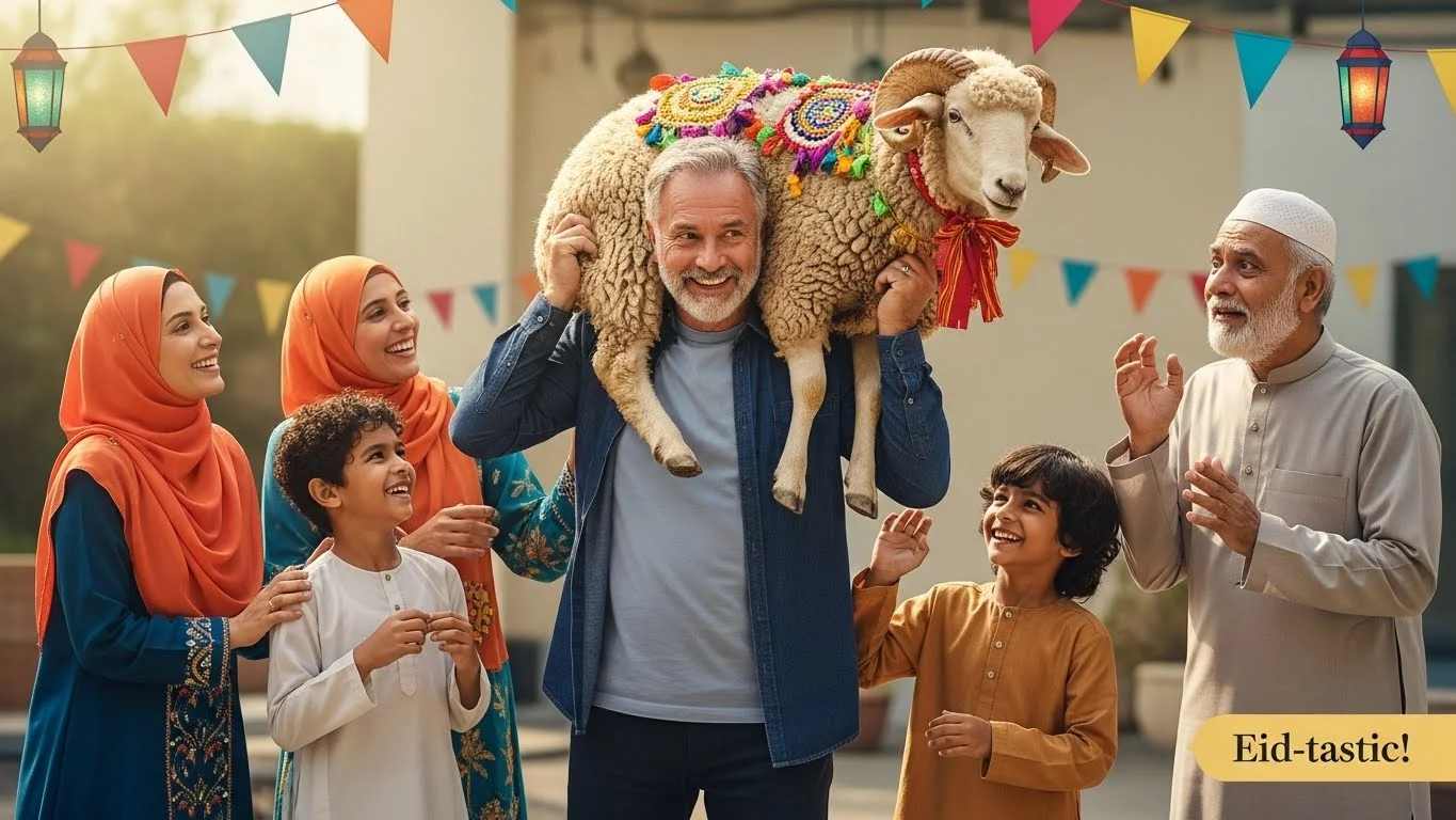 Spiritual and Heartfelt Captions