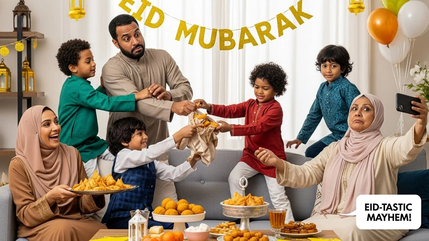 Home and Comfort Captions