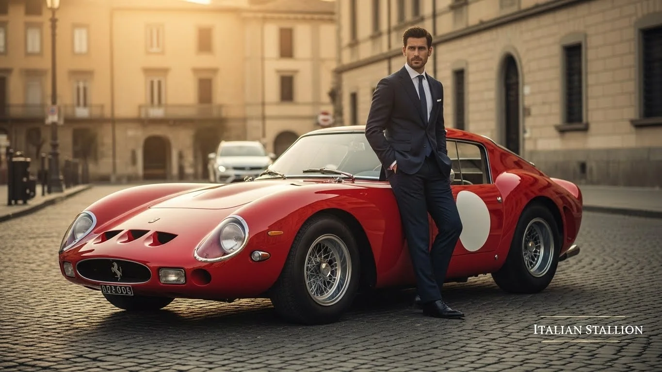 Launch & Excitement Captions