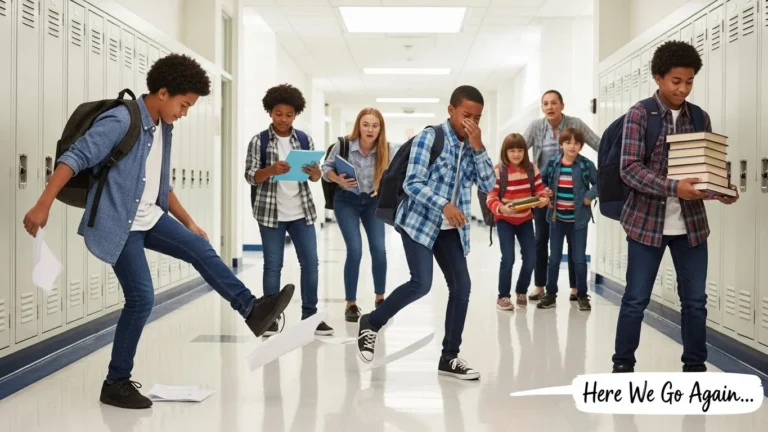 first day of school instagram captions