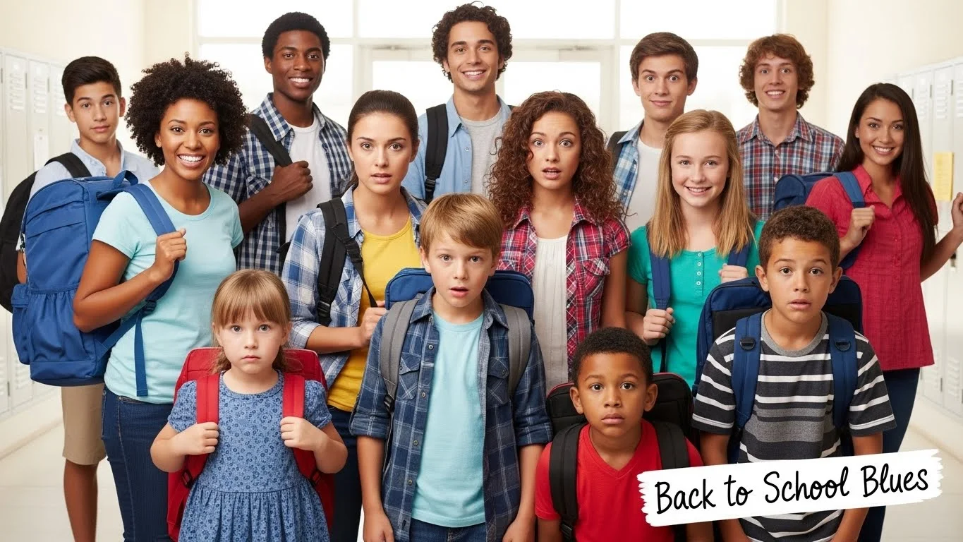 Motivational & Inspirational Captions