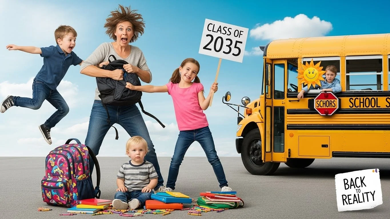 Achievement & Success Captions