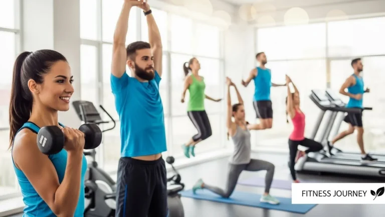 fitness instagram captions