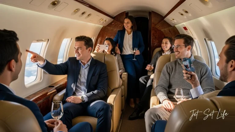 flying instagram captions