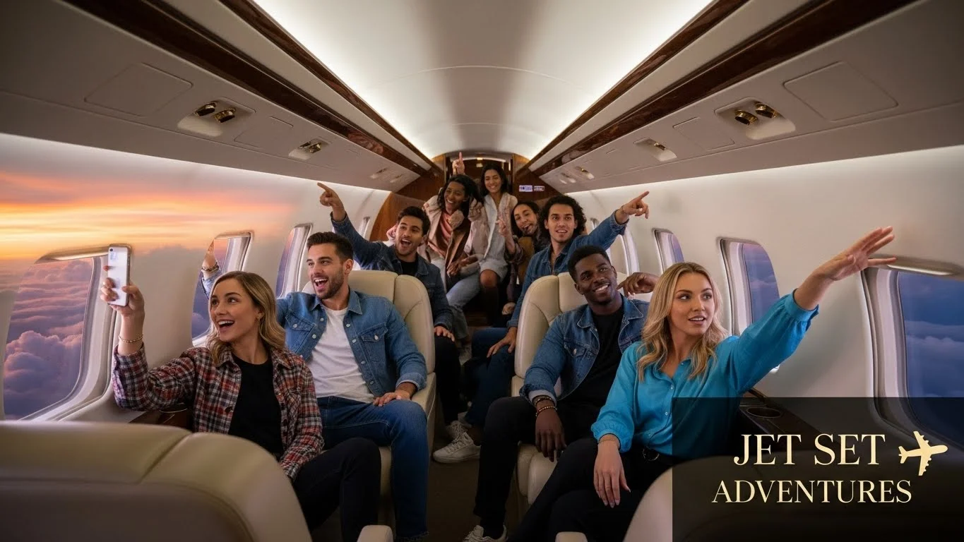 Aesthetic & Photography