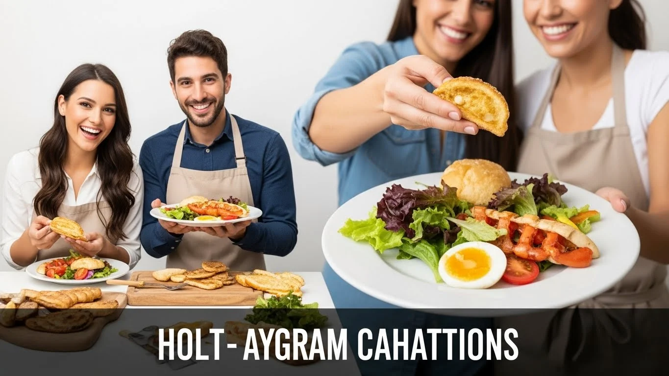 food instagram captions