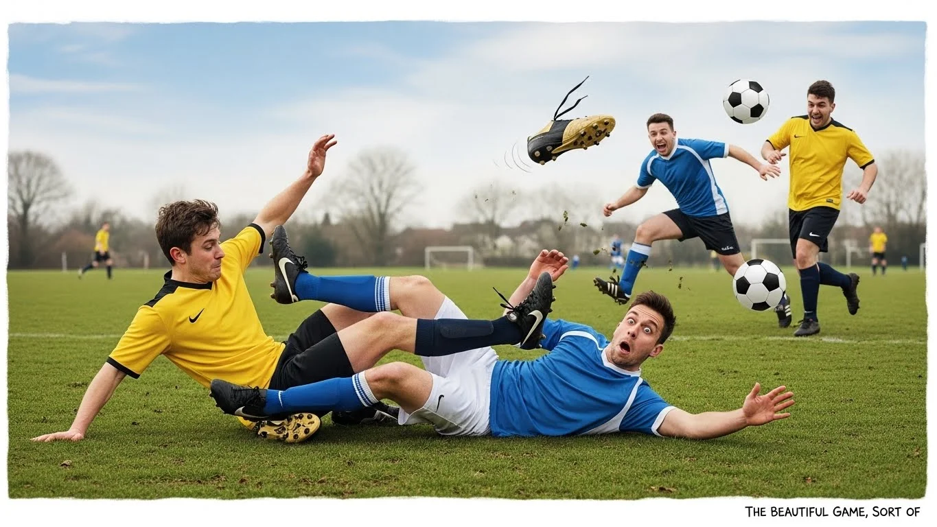 Motivation & Inspirational Captions