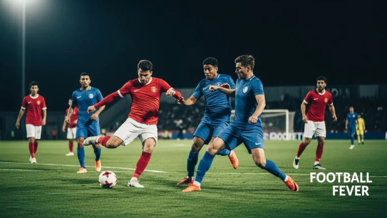 football instagram captions