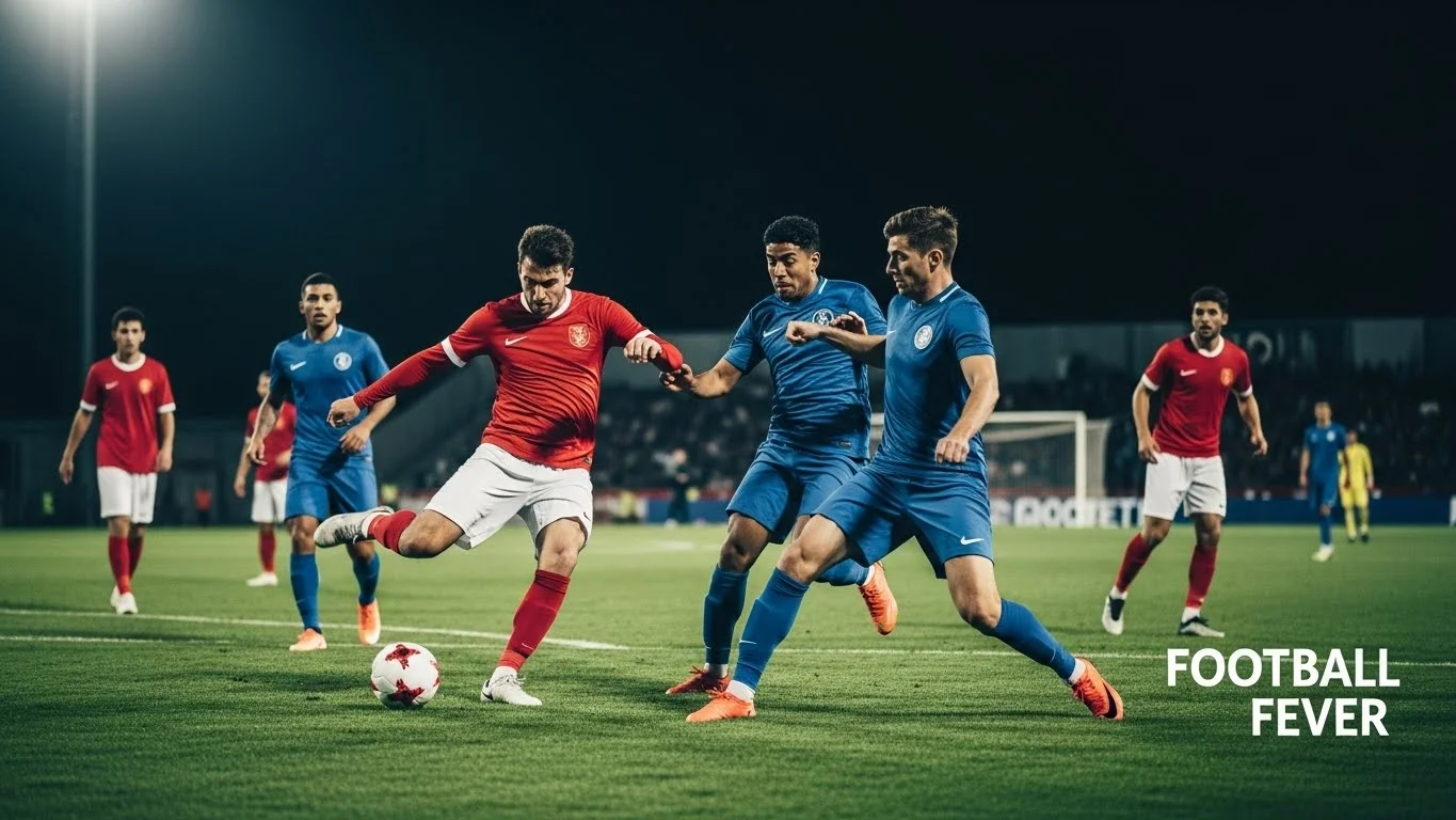 football instagram captions