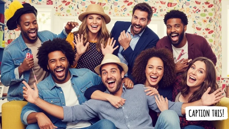 good instagram captions and quotes