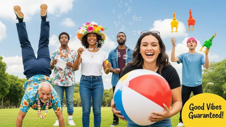 good vibes quotes and captions