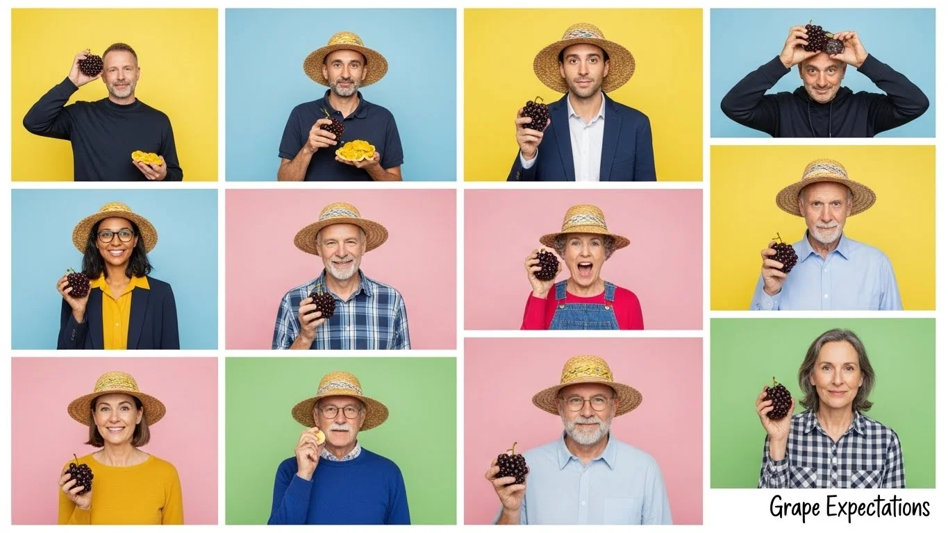 Party & Refreshing Drinks