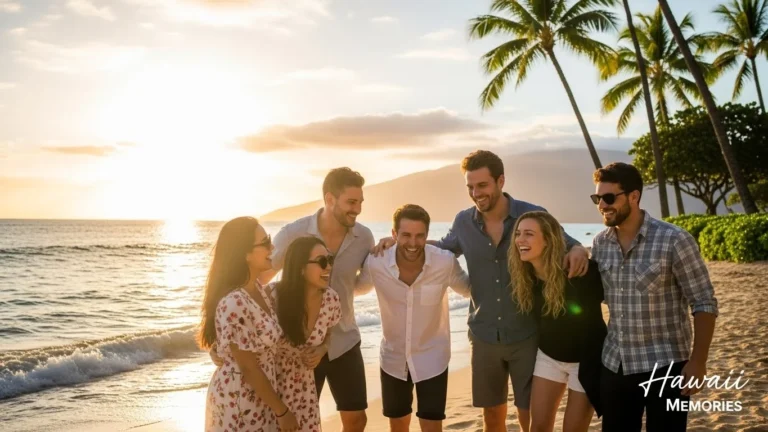 hawaii instagram captions