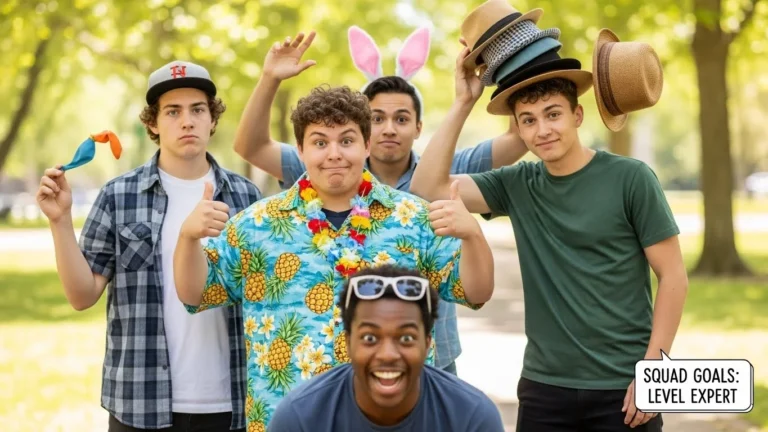 instagram captions for boys