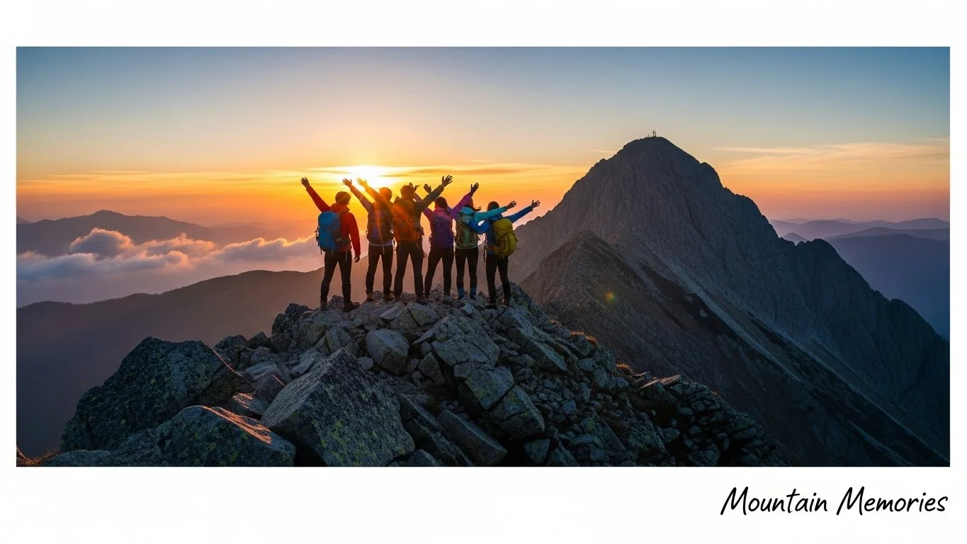 instagram captions for mountains2