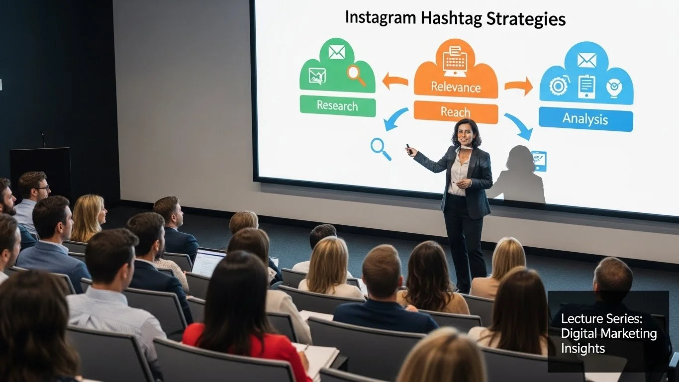 Summer & Sunshine Hashtag Captions