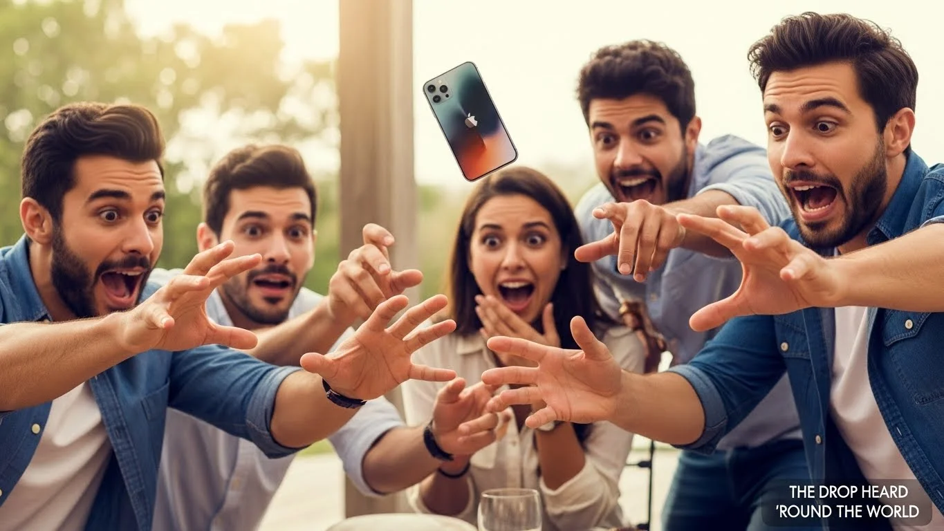 Aesthetic & Minimalist