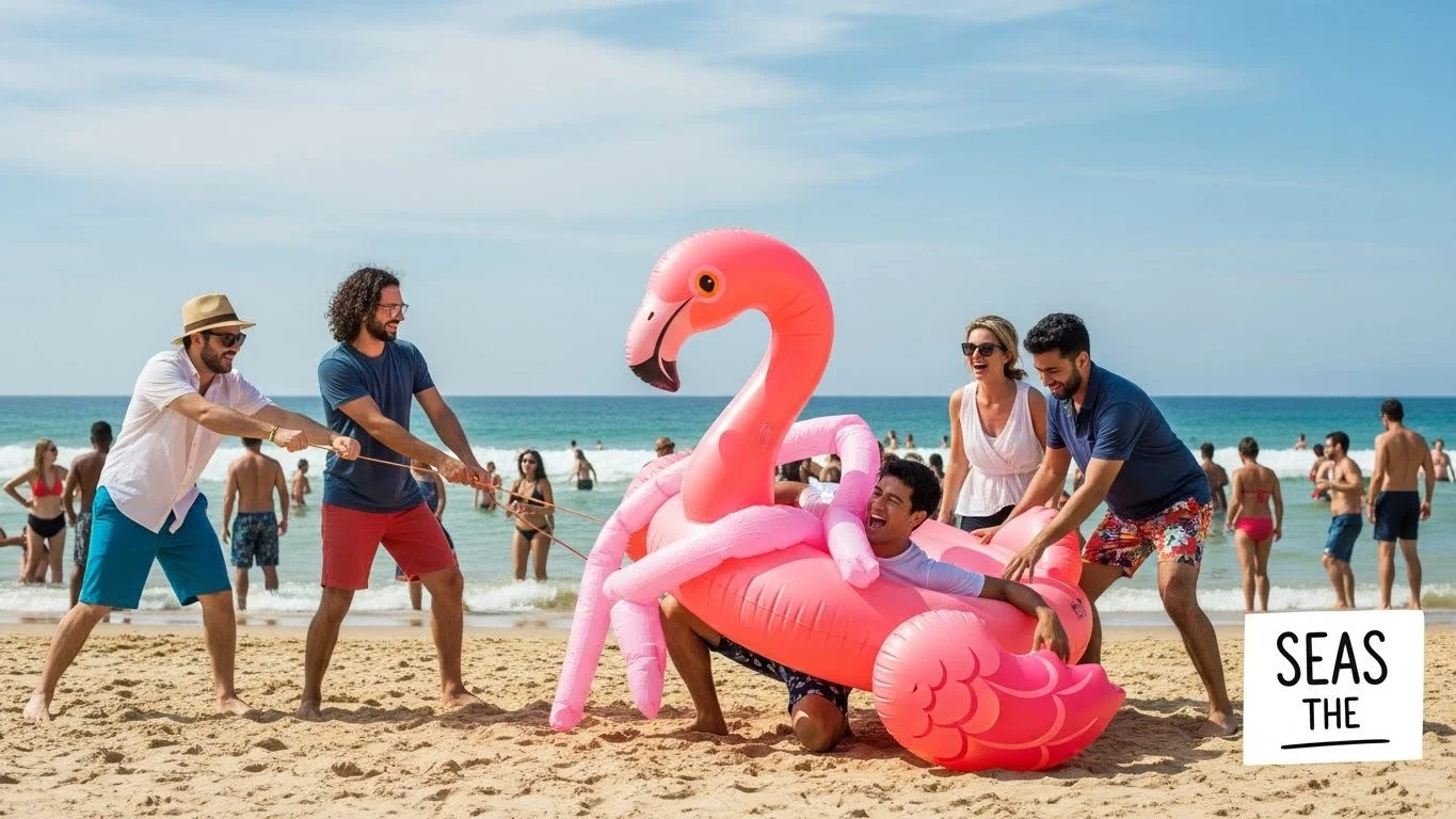 lake tahoe captions quotes for instagram