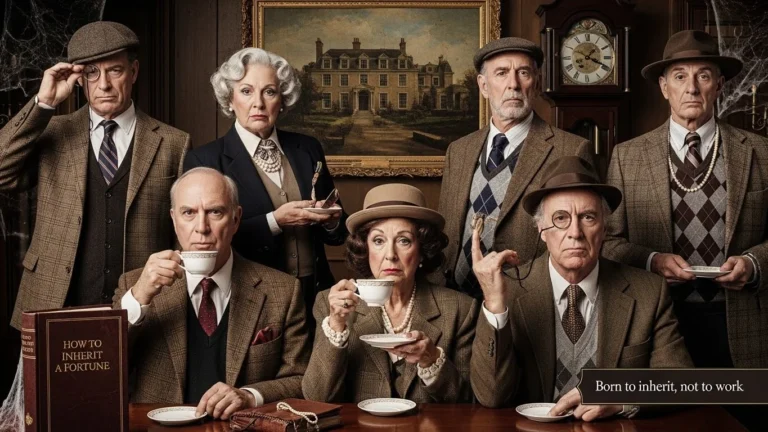 old money instagram captions and quotes