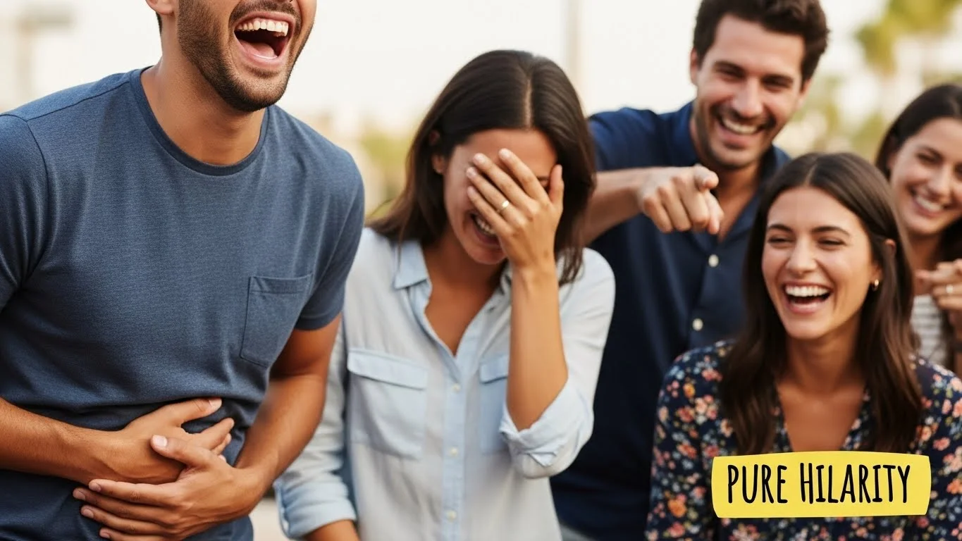 personality captions for instagram