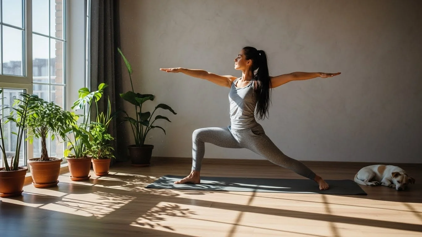 Fun & Happy positivity captions