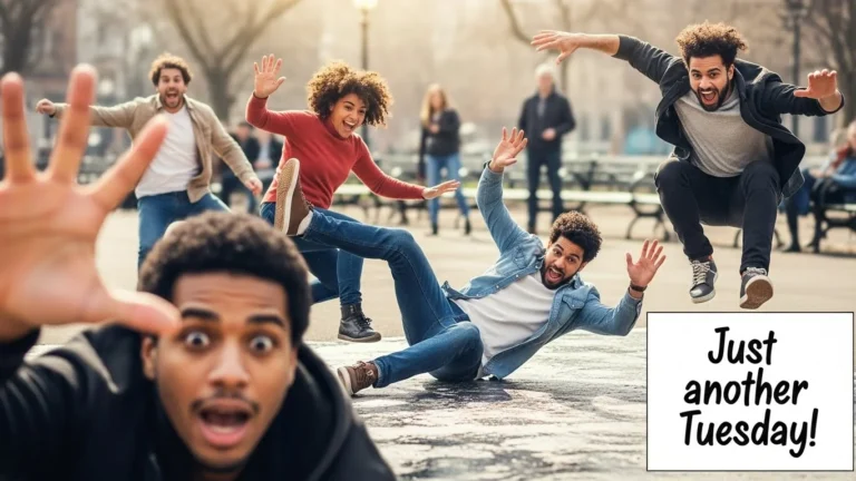 running captions and quotes for instagram