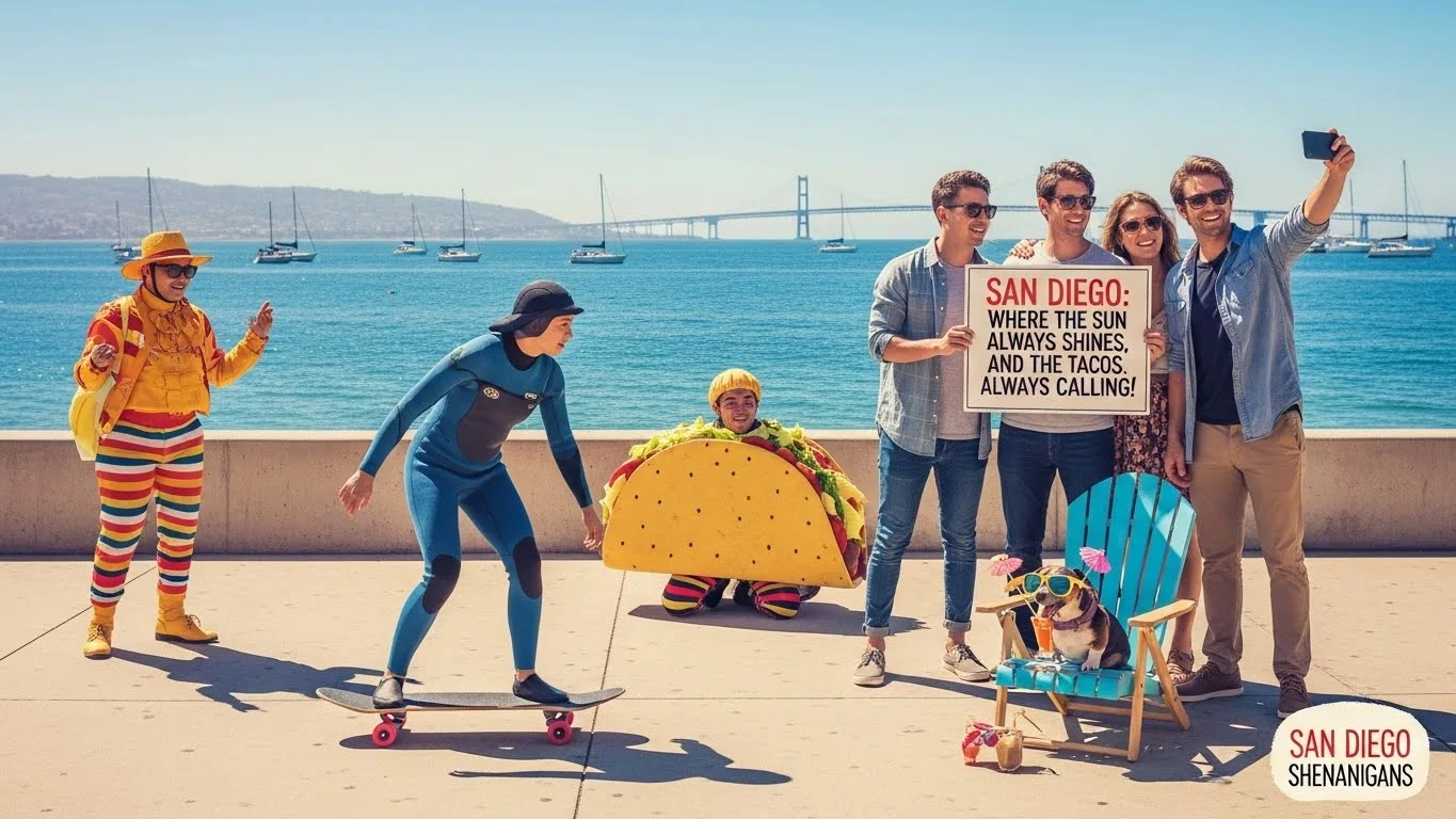 Solo Travel & Reflection Captions