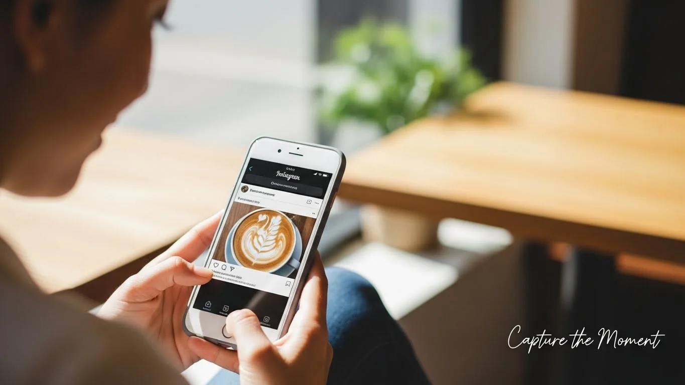 Art & Creative Short Captions