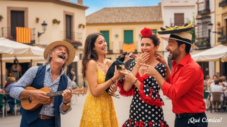 spain captions and quotes