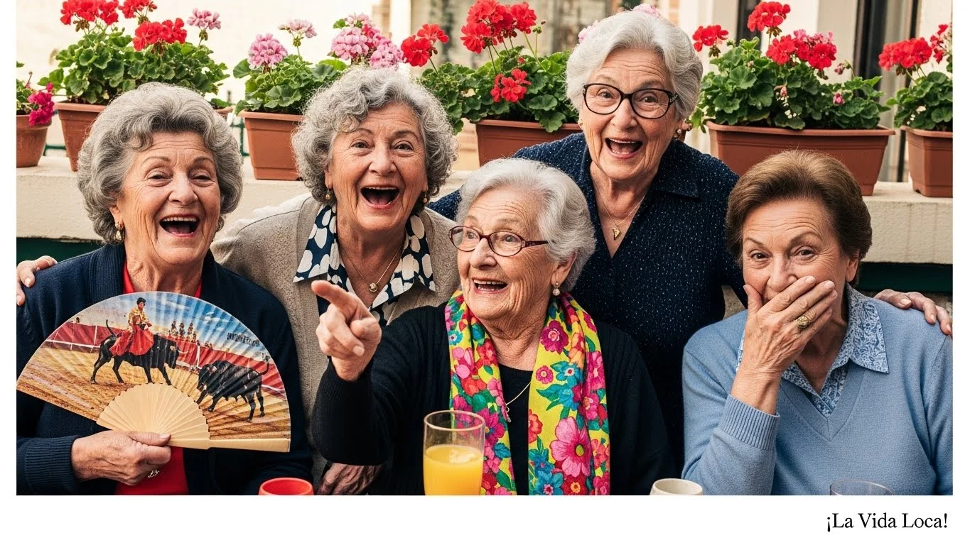 Creative & Artistic Painting Captions