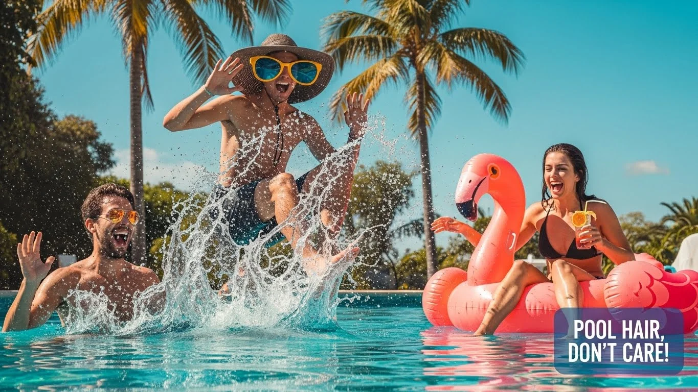 summer captions quotes for instagram